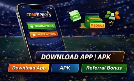 Download the app, unlock code HERO11MAX, and enter ₹1 contests faster