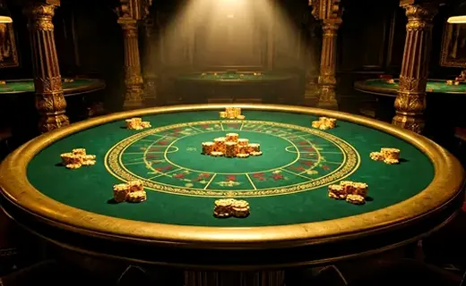 Teen Patti VIP